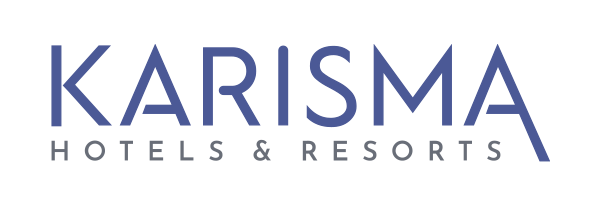 Karisma Hotels & Resorts logo
